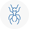 Ant Removals In Heswall